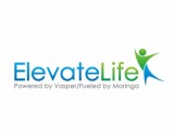 /public/logoimage/1529043399Elevate Life Logo 4.jpg